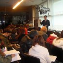 성수이마트 이미지