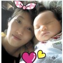 ﻿﻿한국 배드민턴의 금맥을 잇던 여제에서,한 아이의 엄마로 이미지