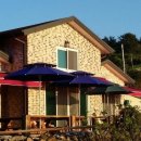 하화도 꽃섬길 민박 이미지