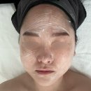 케어메디칼 | 평택 메디컬스킨케어 “에멜리아” 방문후기