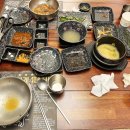 바른고기(여수소호점) 이미지