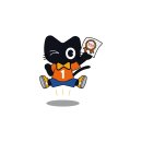 수원-0582 네이버블로그