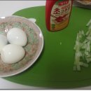 야식매니아