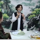 양정숙 농장 네이버블로그