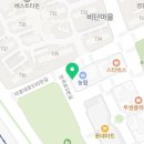 다비치안경 수원천천롯데마트옆점 이미지