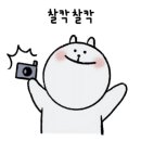 카페93