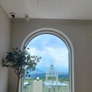 가평산토리니 이미지