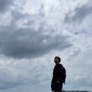 기룡산 등산로2 이미지