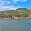 생태근린공원2 이미지