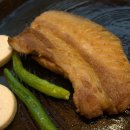 만재네 대구율하점 이미지