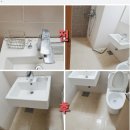 덕은드림약국 이미지