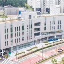 내 당구장 이미지