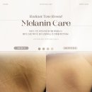 타이밍헤어 네이버블로그