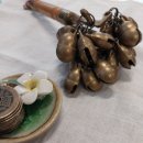 지행원