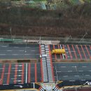 백년대로 이미지