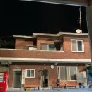 신트리공원(테니스장) 이미지