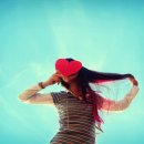 짱구와 영심이 이미지