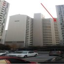 오목로 72 네이버블로그