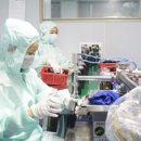 (주)맥디자인 이미지