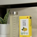 레몬약국 | 레몬물 효능 다이어트할 때 효과있네 아임레몬 유기농 레몬즙 100% 착즙 전국 편의점 약국 판매 중