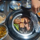 1197 회 soso당첨 이미지