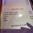라이브노래방 이미지