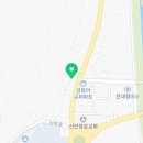 산천부동산공인중개사사무소 이미지