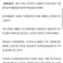 153 boxing gym 이미지
