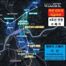 (주)엠큐브 이미지