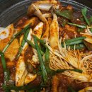 부촌식당 이미지