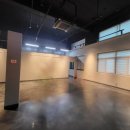 주식회사 삼창건설 이미지