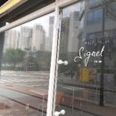 세곡-102 이미지