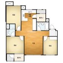 방배서리풀그랑블아파트 이미지