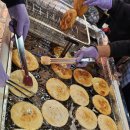 주천강강변자연휴양림 | [충남 장태산자연휴양림 야영장 A구역] 다시 찾은 장태산에서 올가을 캠핑과 작별하다