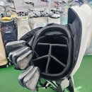 바디컨트롤 마산 | 마산 중고골프샵 남성 캘러웨이 아이언 싸게 구매하고 머리 올린후기