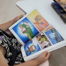 의창도서관 자율학습실 | 창원 도서관 '의창 도서관' 책도 빌리고 책도 읽고