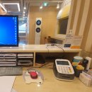 산본어린이치과의원 이미지