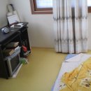 구룡포장길리민박 이미지