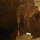 김시습기념관 이미지