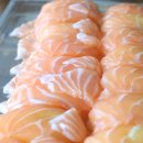 롯데쇼핑(주) 롯데마트 화명점 이미지