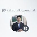 김진우공인중개사 이미지