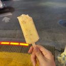 준열농장 | ㅂㅏㅇ울 토마토