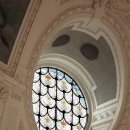 쁘띠(Petit) 이미지