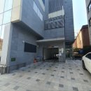 케이제이빌딩 이미지