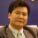 부호유통(주) 헤럴드경제
