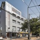 지하철 증산역 네이버블로그