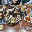 신흥축산 이미지