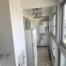 구엄초등학교 이미지