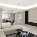 젠스타일 이미지