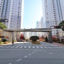 어반시티공인중개사사무소 이미지